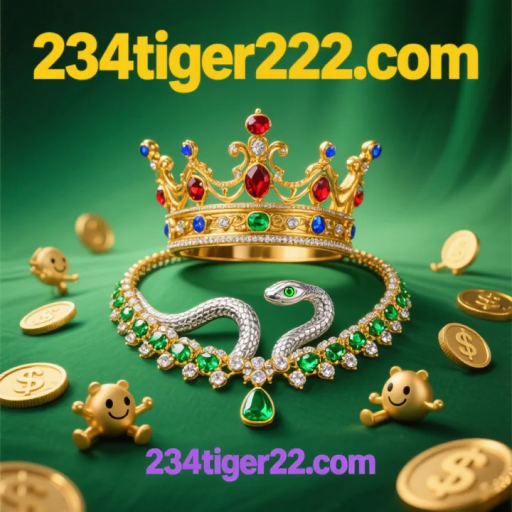234tiger22.com